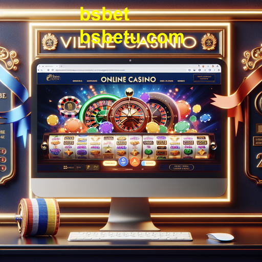 Com o Bsbet, você tem a liberdade de apostar em seus jogos favoritos de cassino e esportes, acessível facilmente em todos os seus dispositivos, onde quer que você esteja.