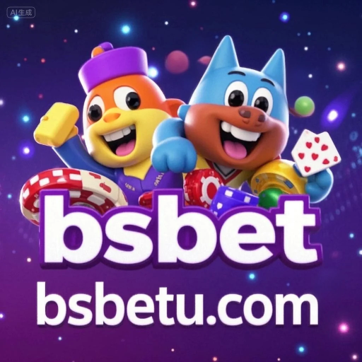bsbet